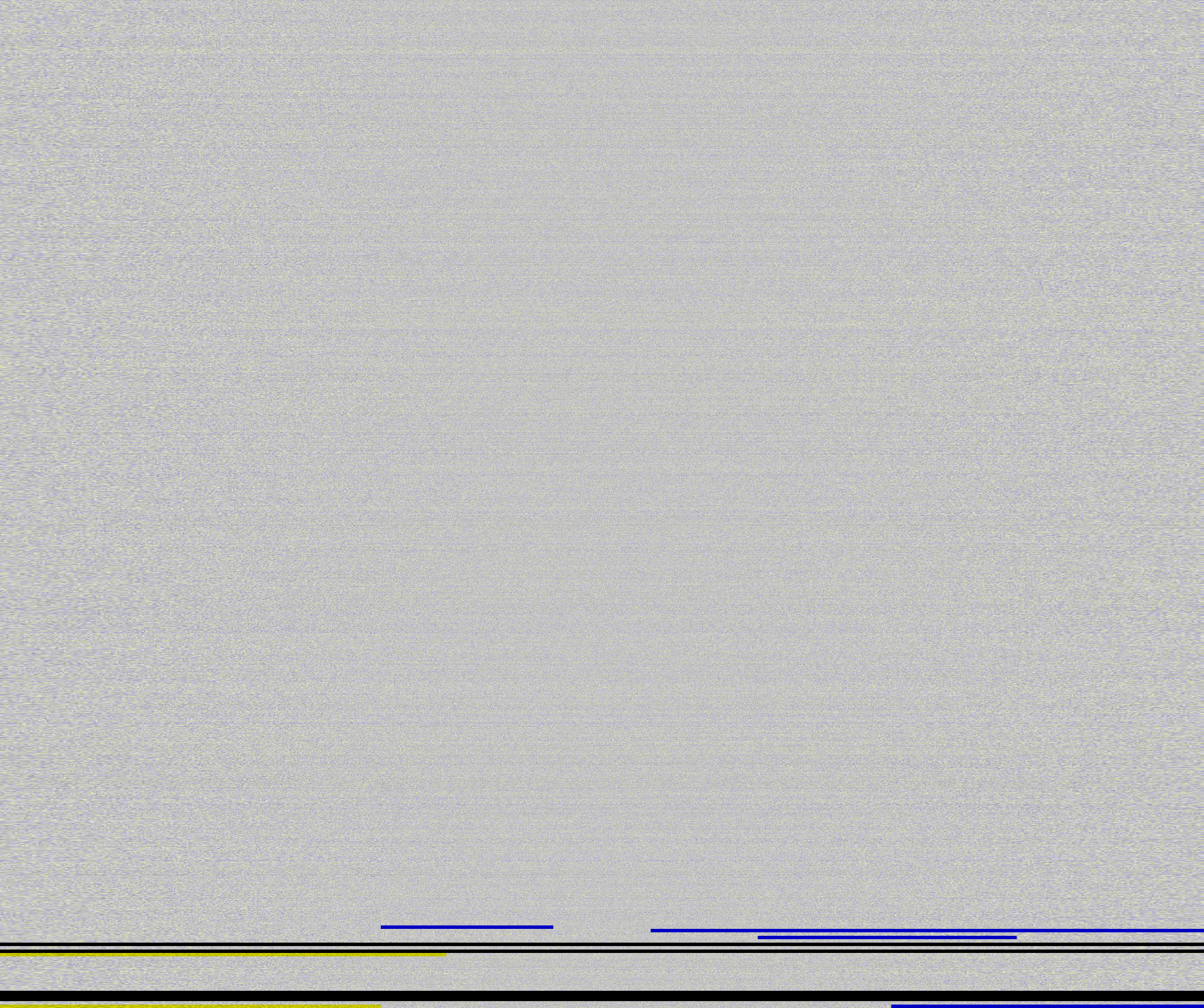 msu_mr_rgb_AVHRR_221_False_Color_corrected.png